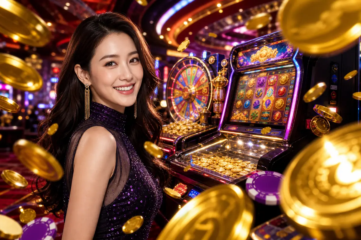 bj8