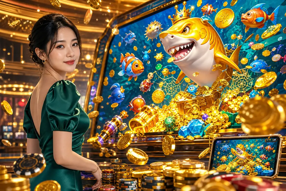 bj8