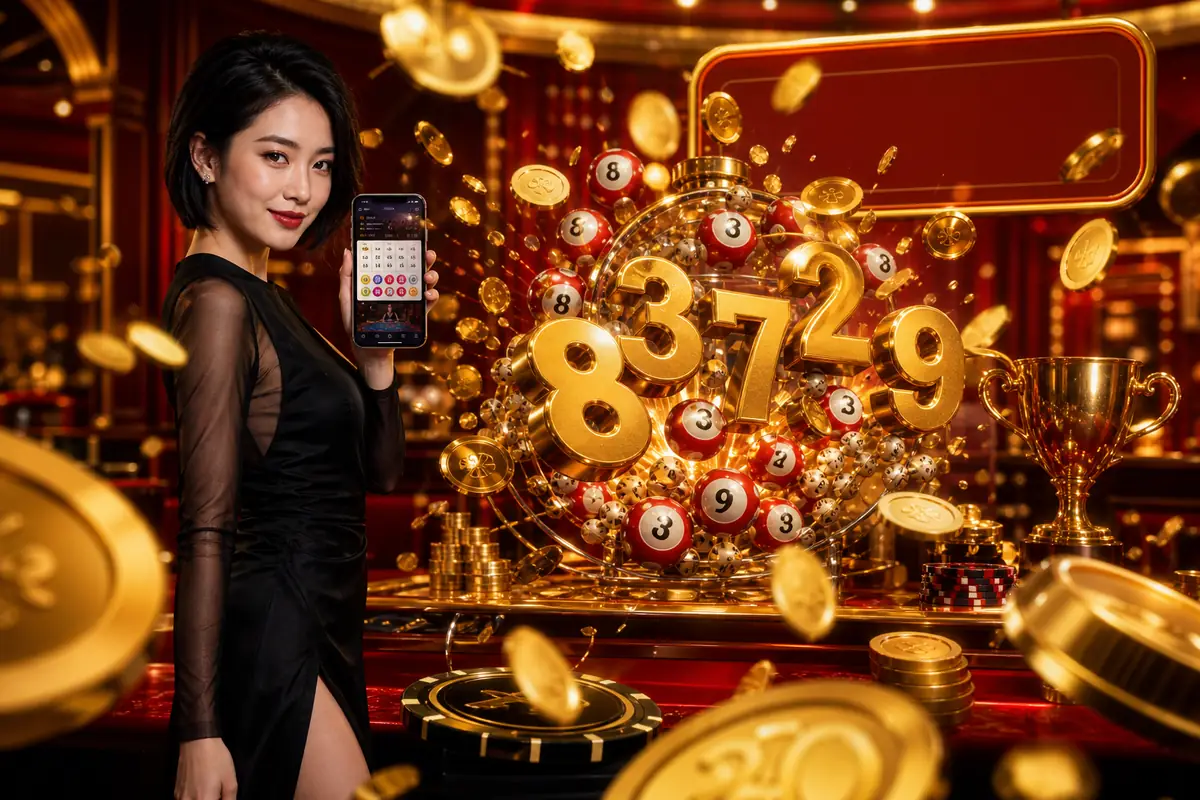 bj8